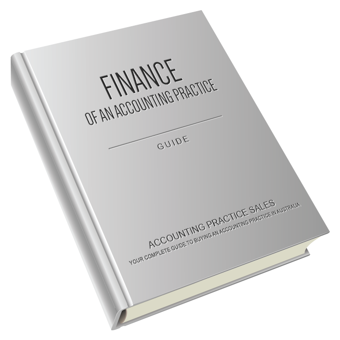 finance book1